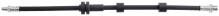 A.B.S. ALL BRAKE SYSTEMS BV. SL 5008